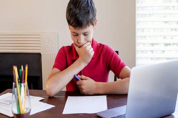 Concurso para escolha de Logotipo e Slogan (ASPAB)