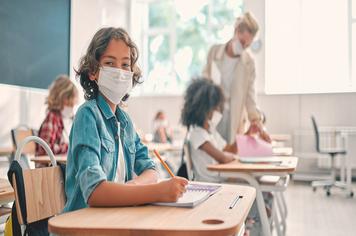 SME abre cadastro para Professor Eventual