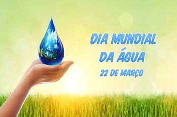 Concurso – Dia Mundial da Água (ASPAB)